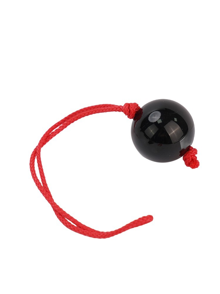 Arborist Retriever Ball Essential Tool for Tree Climbing and Maintenance