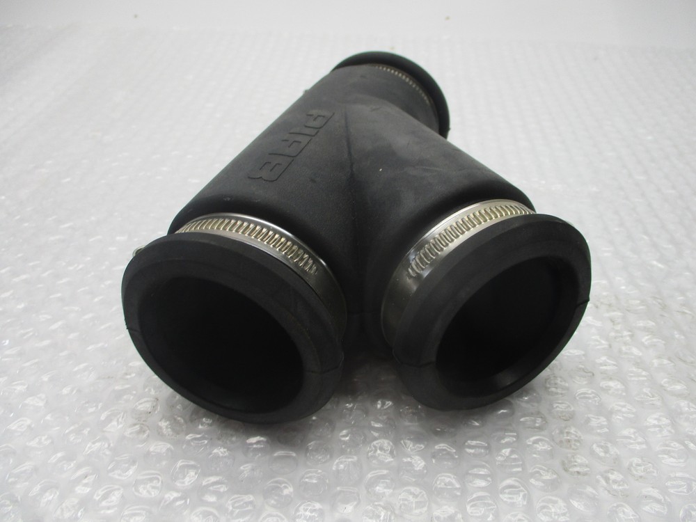 PIAB MPC 50/65 W5 FLEXIBLE COUPLING NSNP