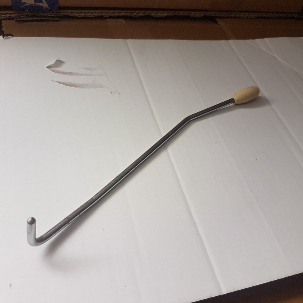 60's FRAMUS SEMI TREMOLO ARM