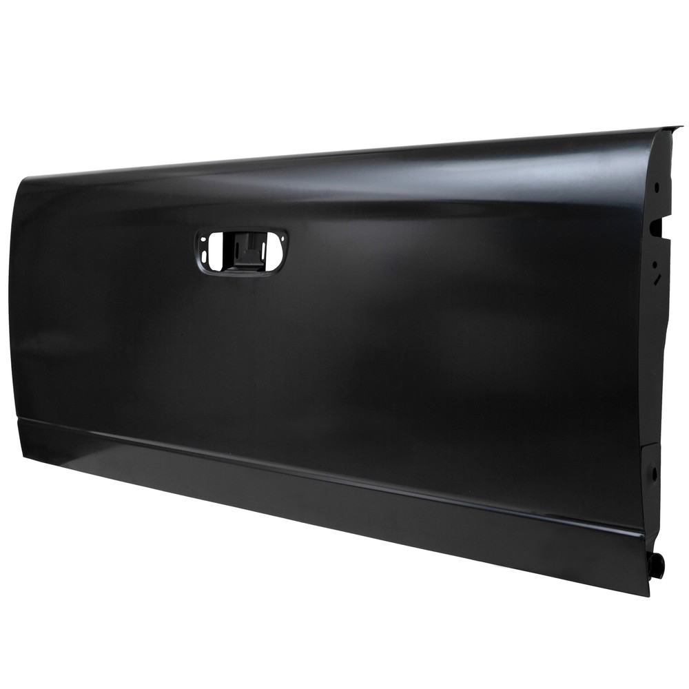Rear Tailgate Replacement Gate For Dodge RAM 1500/2500/3500 2002-2009 CH1900121