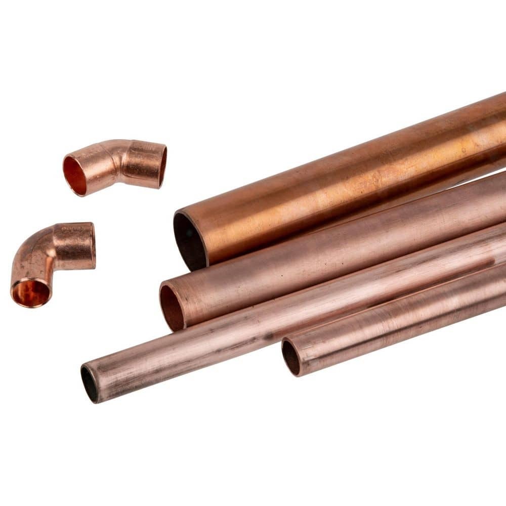 7/8 In. Mini Tube Cutter Pipe Capacity