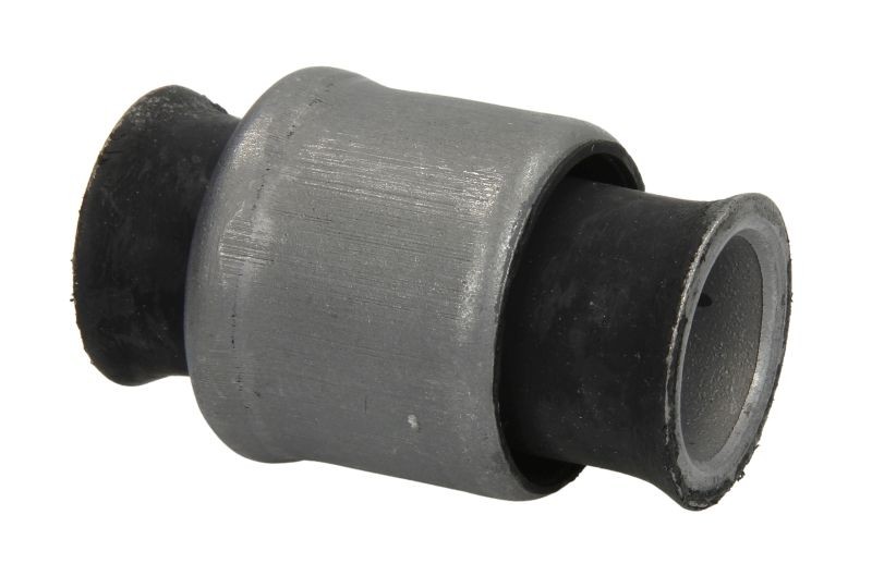 For Nissan CUBE, NOTE, TIIDA liftback engine control arm entblock