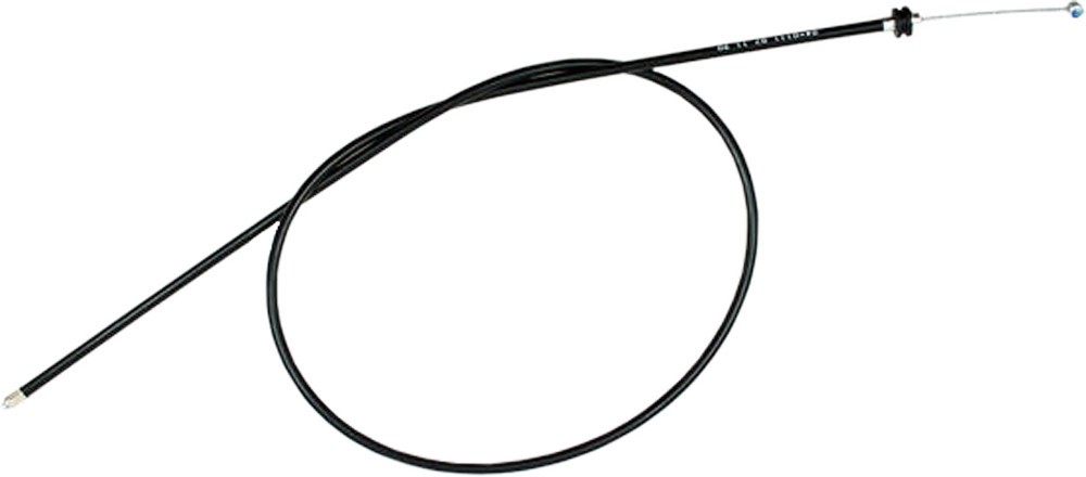 Motion Pro 04-0111 THROTTLE CABLE SUZUKI