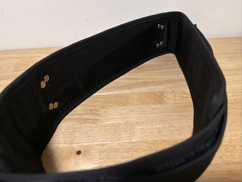 Tour Striker PlaneMate Golf Practice Golf Swing Trainer - Replacement Belt ONLY