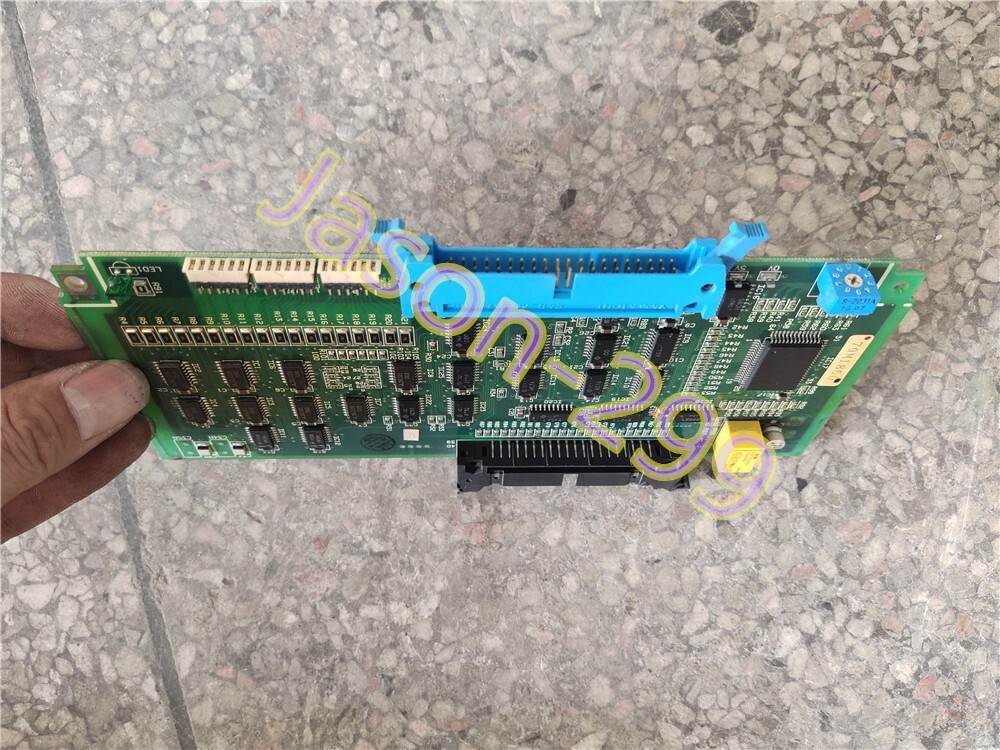 PRS-3121D fast ship by DHL OR EMS