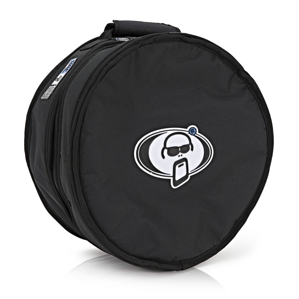 Protection Racket 3011 14" x 5.5" Snare Case