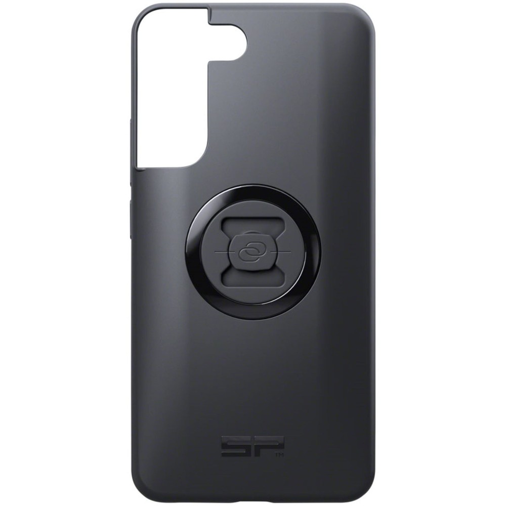 SP Connect Phone Case - Samsung Galaxy S22+ 55151
