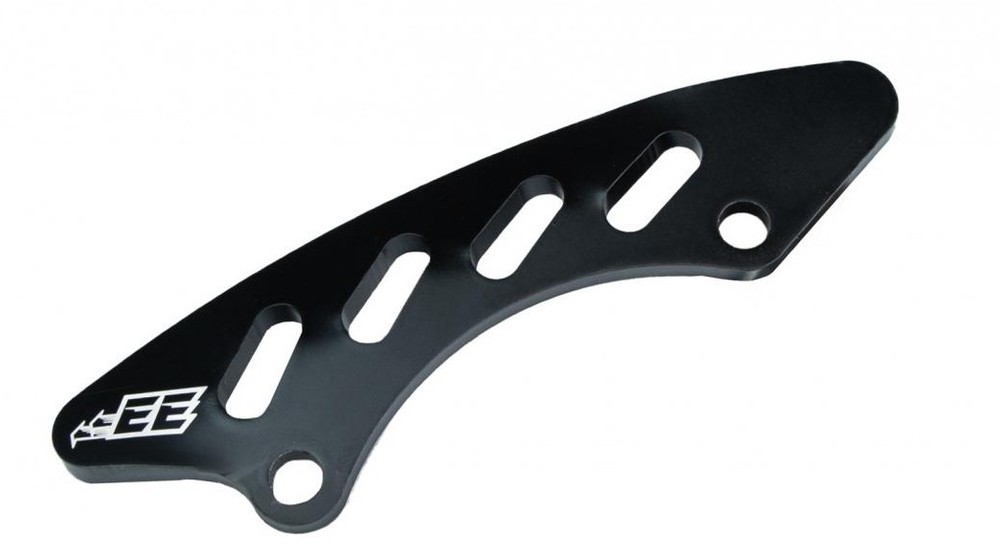Enduro Engineering Ignition Wire Guard - Guards