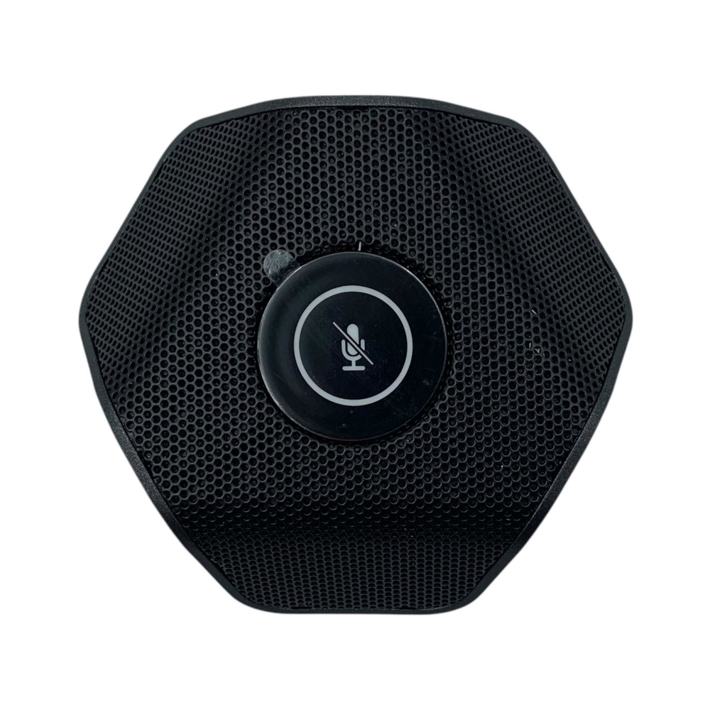 Crestron CCS-UCA-MIC Microphone Pod 6508084