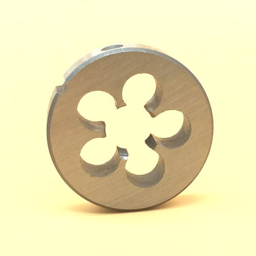 5/8" - 14 Right Hand Thread Die 5/8 - 14 TPI [SN3]