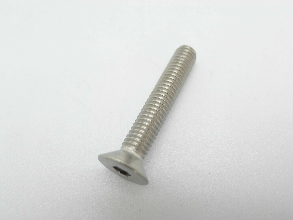 Ritchey 1 1/8" Headset Top Cap & Star Nut
