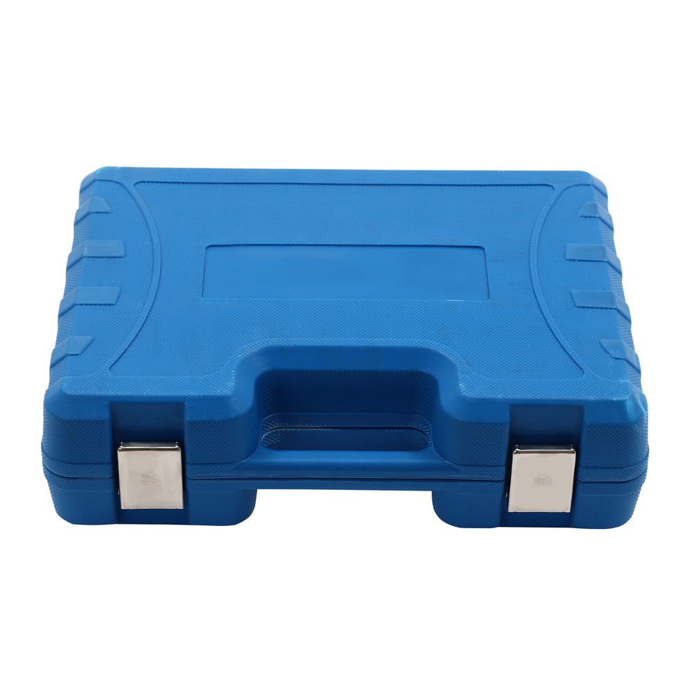 Torque Multiplier Tool ，multiplier Crankshaft Pulley Engine Torque With Toolbox