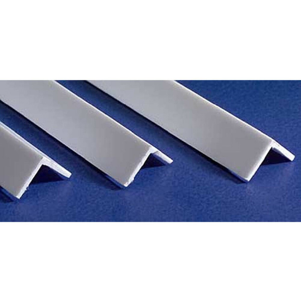 Evergreen Scale Models 292 Angle .080 (4)