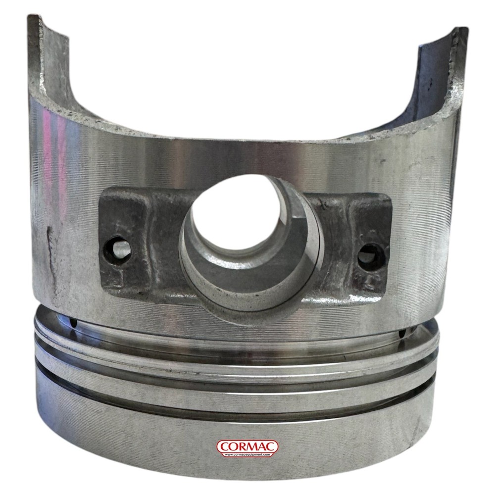 New Piston STD KAPA F210D 4.8HP Diesel Engine