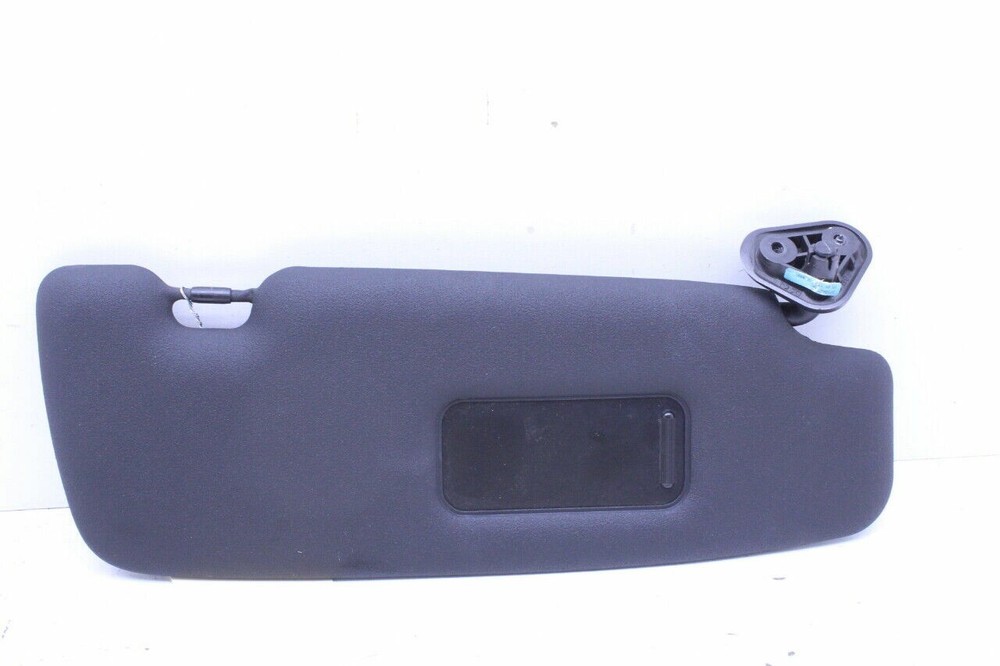 2009-2015 Mini Cooper Right Interior Sun Visor OEM