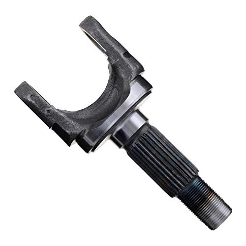 43205 Axle Shaft DANA 30