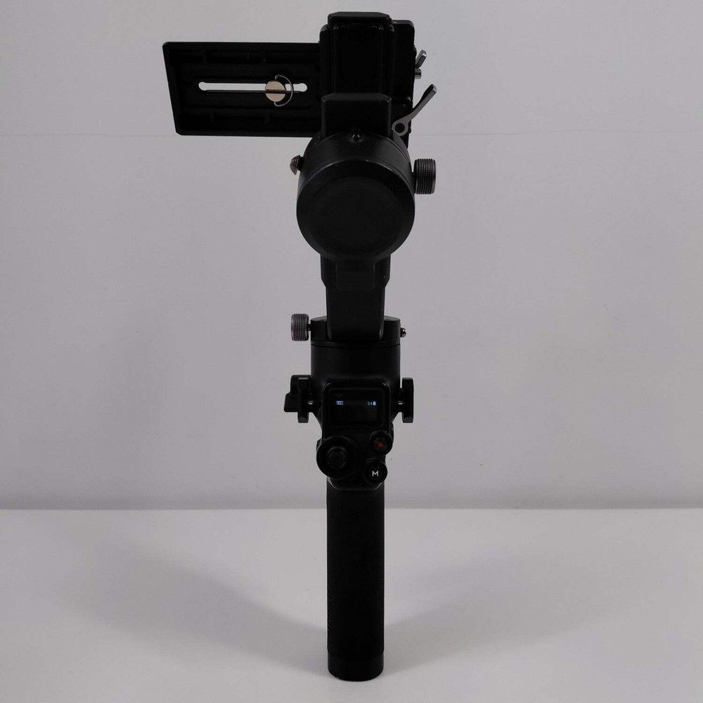 DJI Ronin-SC2 Gimbal Camera Stabilizer RSC 2