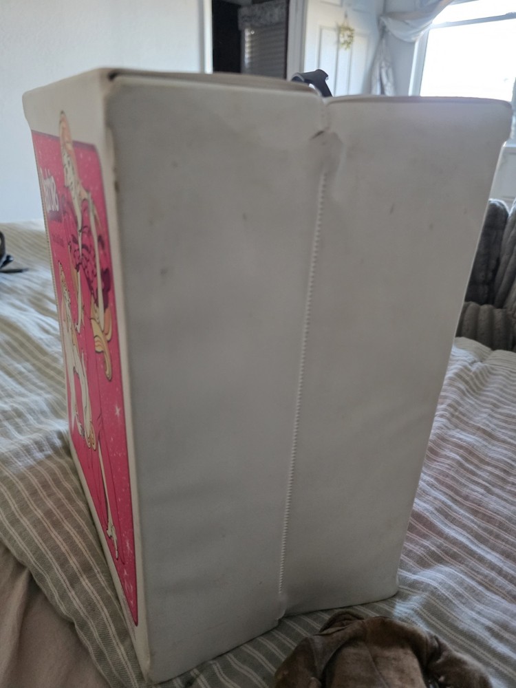 Vintage Barbie Bundle