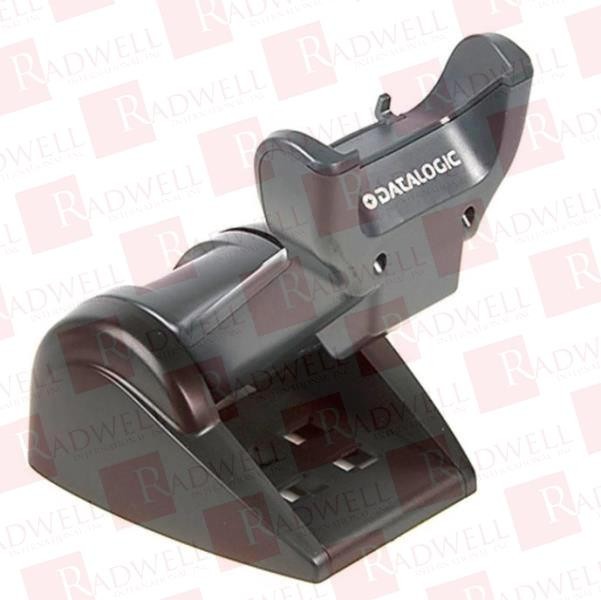 DATALOGIC BC4030-BK-433 / BC4030BK433 (USED)