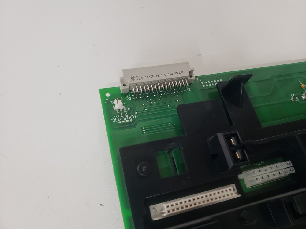 Best Power PCP-0454 E Circuit Board PCP-0454-E