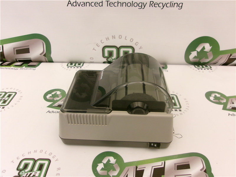 Cognitive LBD42-2043-C37 Advantage LX Thermal Label Printer