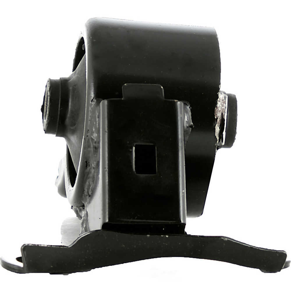 trans Mount Pioneer 624580