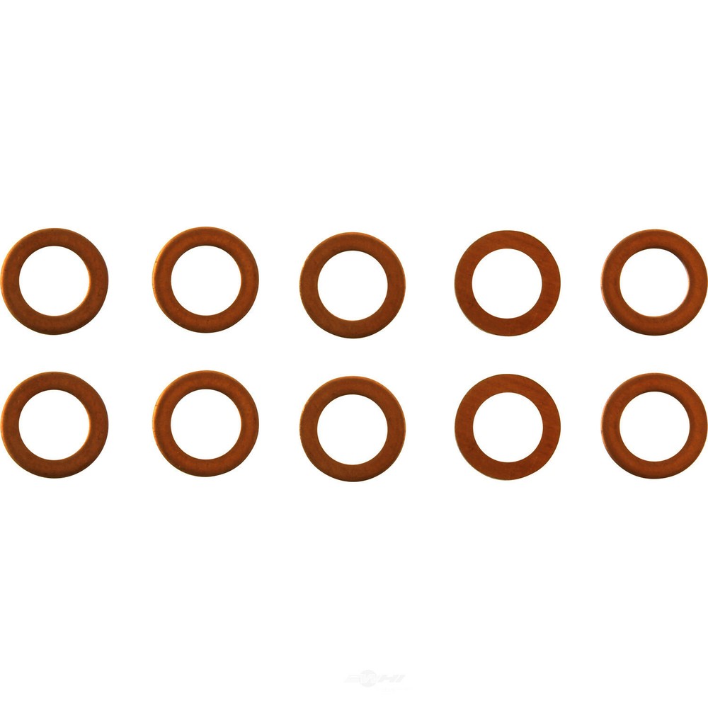 Disc Brake Hardware Kit Centric 117.99000