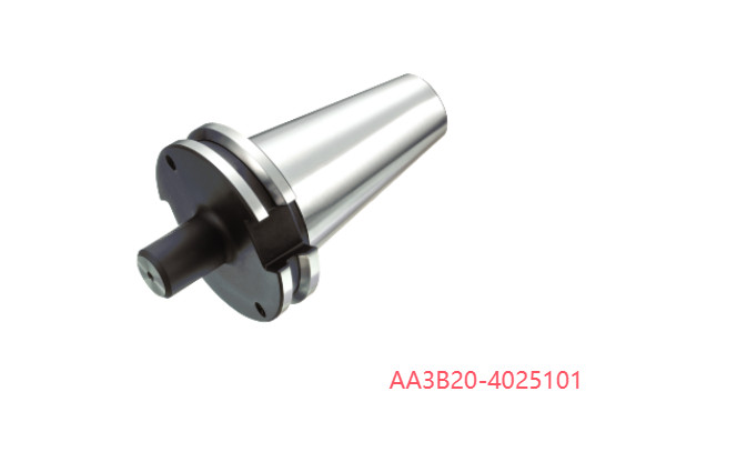 original carbide inserts  1pcs     AA3B20-4025101