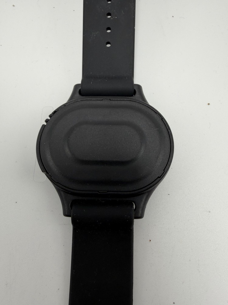 Watch Treadmill Remote Only New Battery
