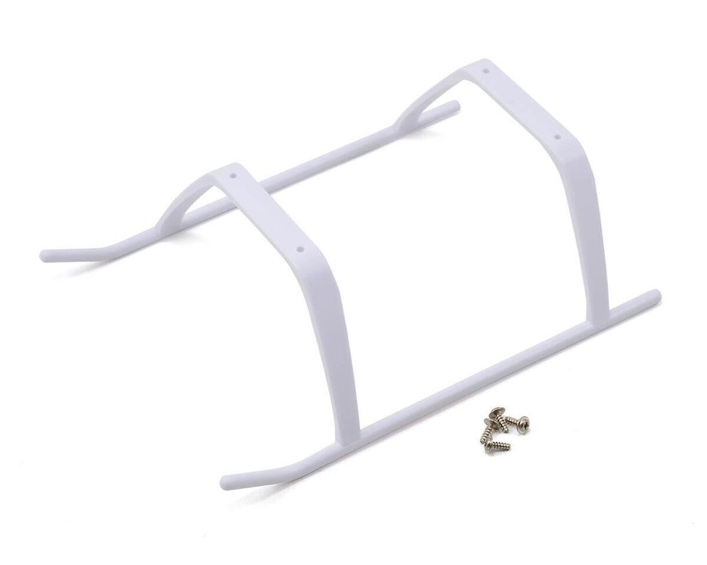 Blade Landing Gear Set Blade 300 X