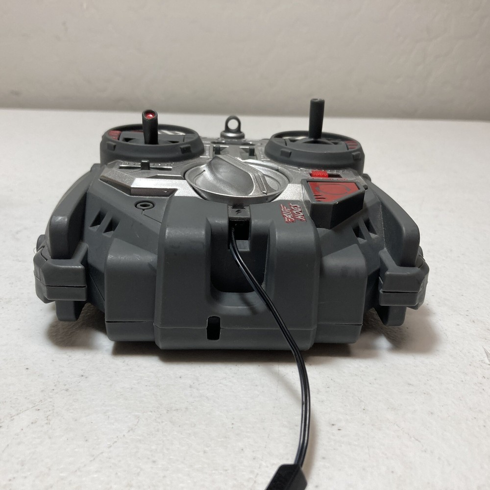 AIR HOGS RC Elite 44438TX **REMOTE CONTROL ONLY** REPLACEMENT