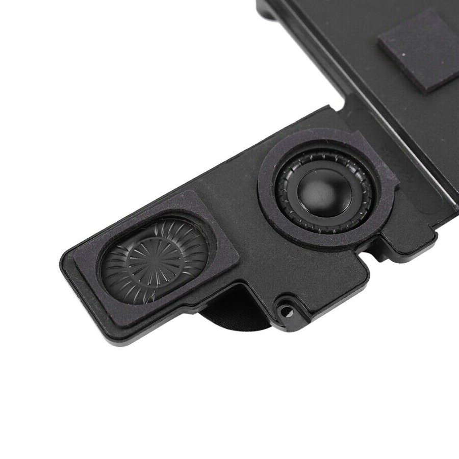 Replacement Left+Right Speakers for MacBook Pro Retina 15" Mid 2012 2015 | A1398