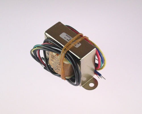 Triad Transformer F-90X 115V