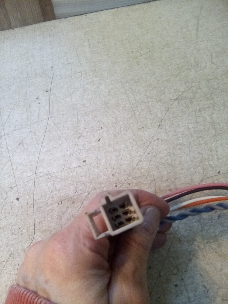 2015 International Prostar 3596512C92, 32352-101 Dash Switch Panel