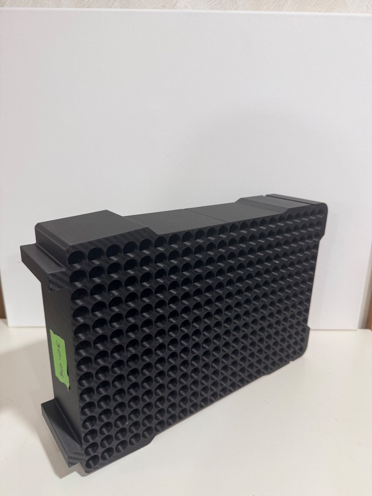 30-06 Milwaukee 48-22-8435 Packout Ammo Insert