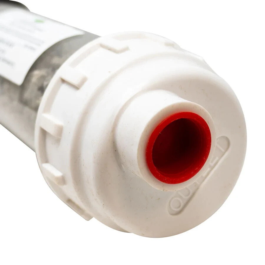 Pentair Condensate Neutralizer Replacement Kit ETI400 Replacement Pool Part