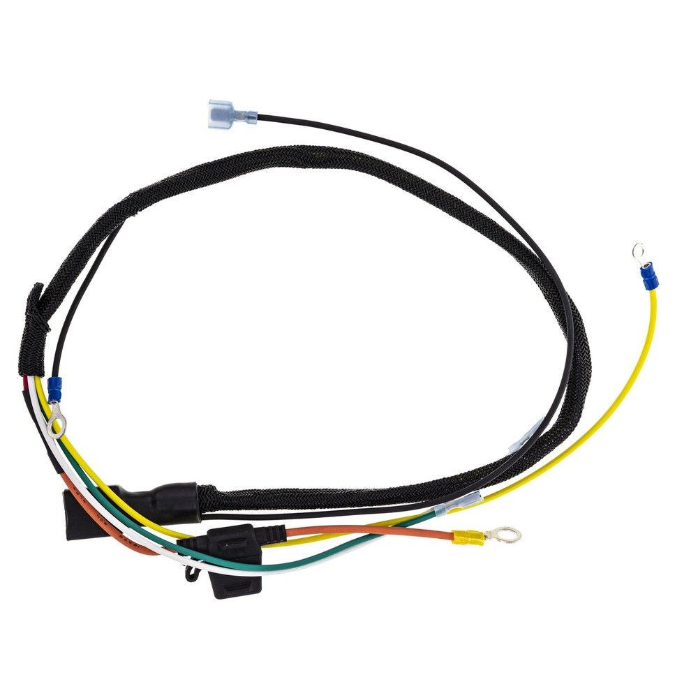 Exmark 135-8923 Wiring Harness