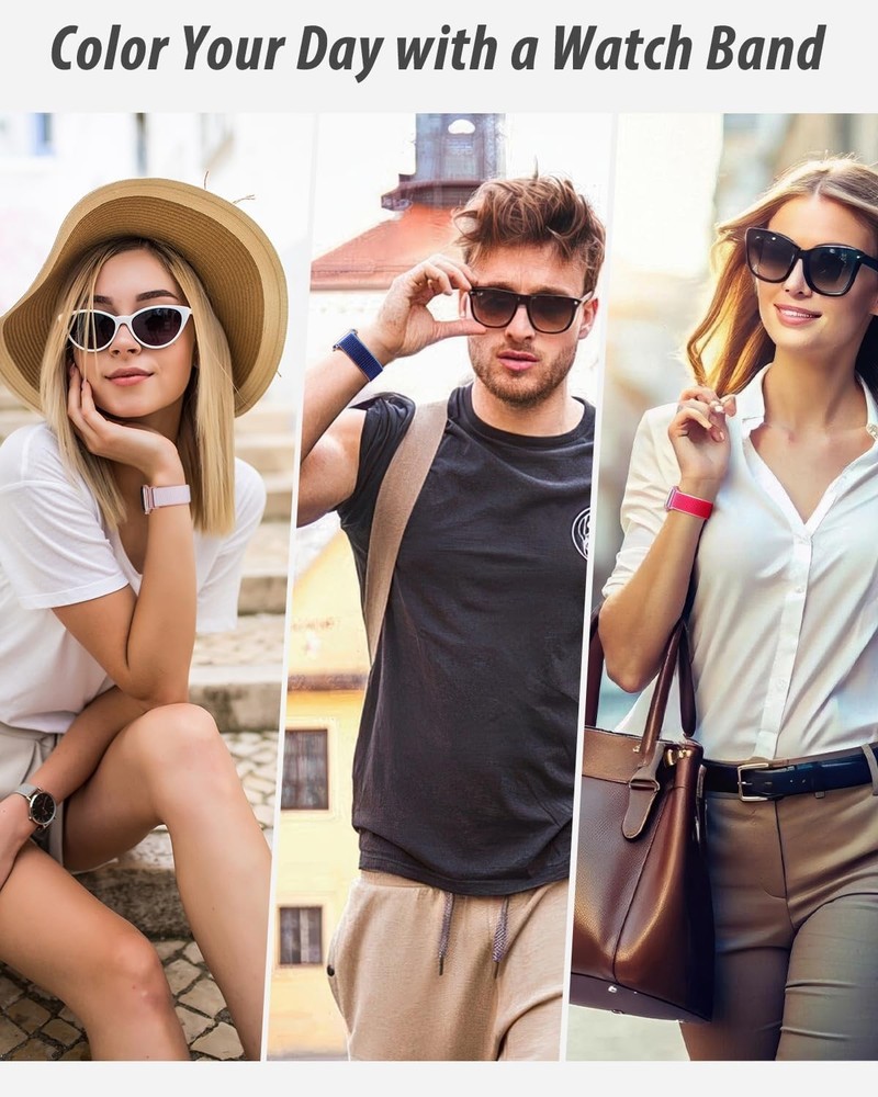 Brake Caliper Compression Tool Ratcheting 360° Red