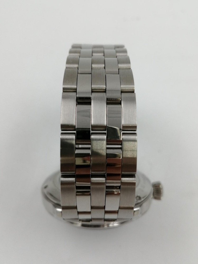 PRESAGE Automatic Model SARY161 SEIKO