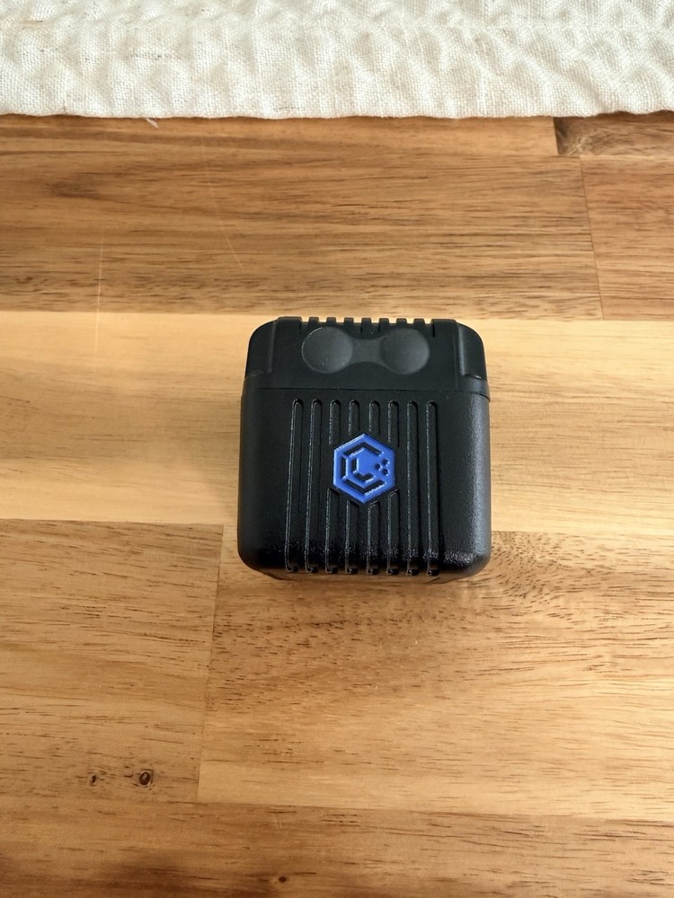 Lume Cube (Original)