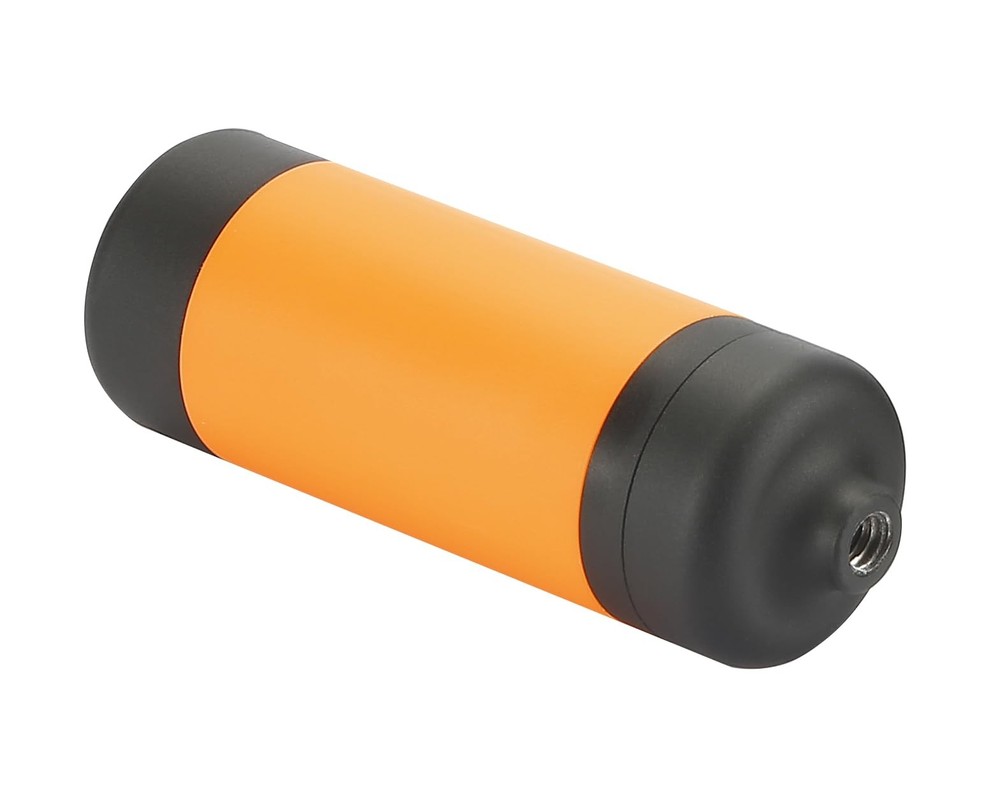 Opooloomo Multipurpose Wireless Smart Inspection Camera & Cable Pulling Tool