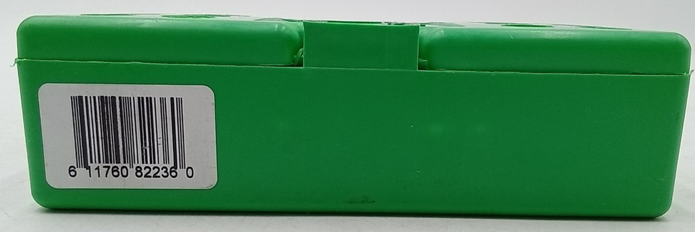 Redding Reloading 30 TC Neck Die Set 82236