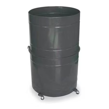 Dayton 3Aa33 Collapsible Drum