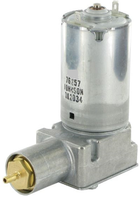 24 Volt Air Seat Compressor for GRAMMER MSG95 MSG93 MSG97AL Deere Case CAT JCB
