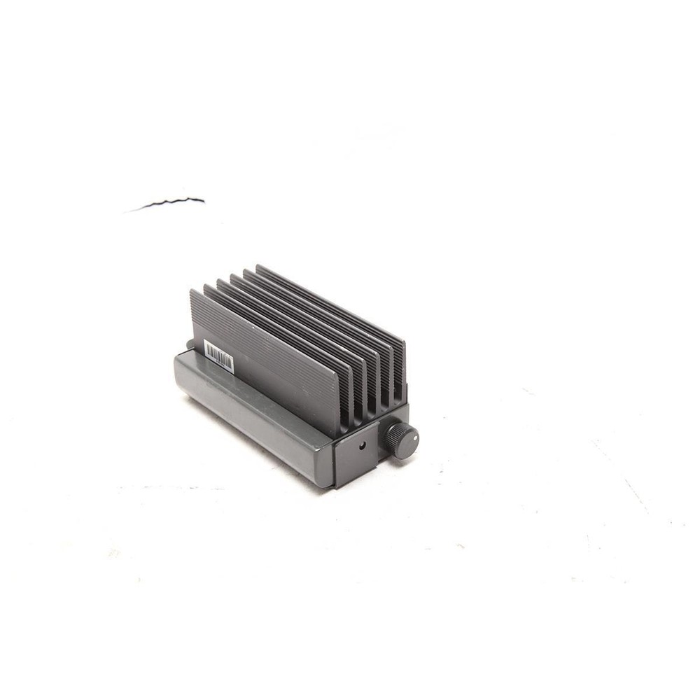 LEDZ Brute 3 Complete LED Lighting System - SKU#1528857