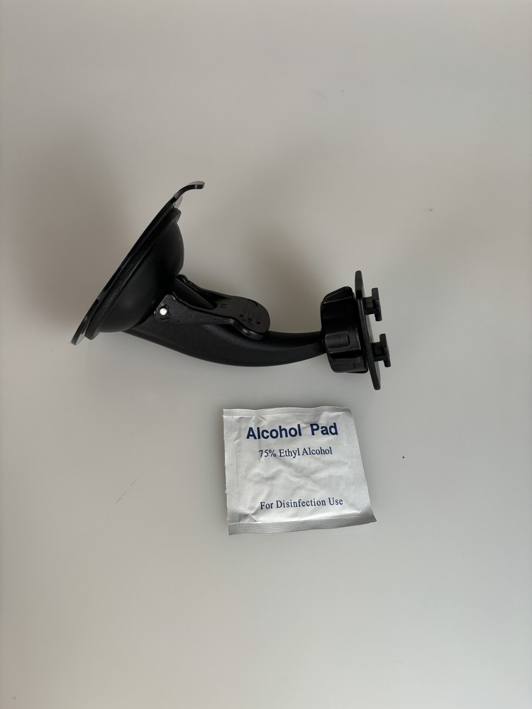 Edge 98110 Device Suction Mount