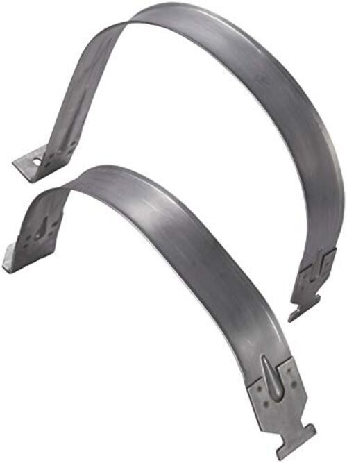 ST305 Fuel Tank Strap