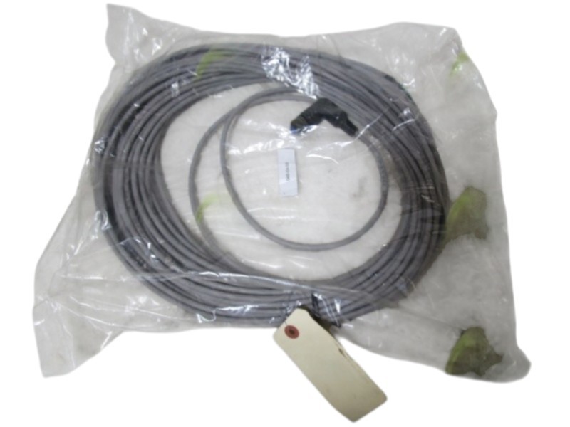 INTERCON GMB-004-030 CABLE  NSMP