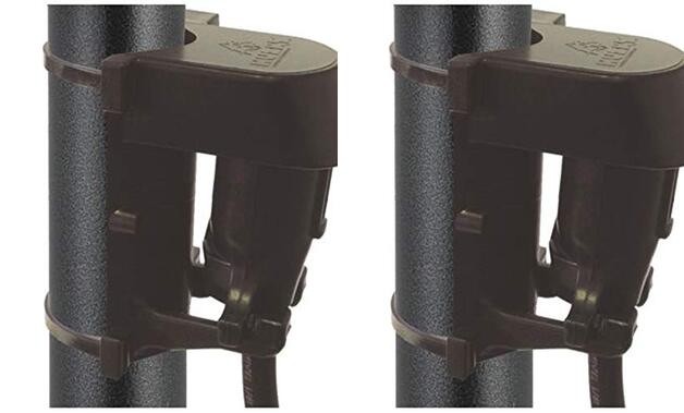 81497 UNIV Connector Storage KIT