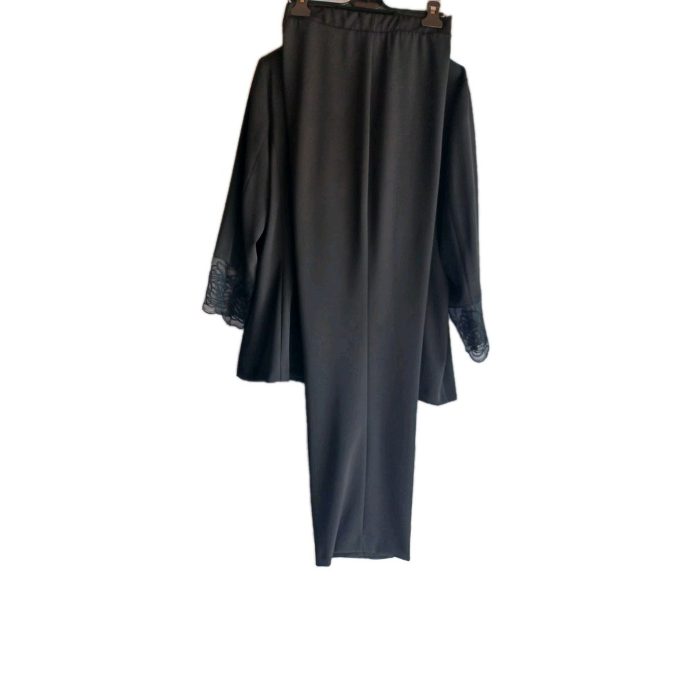 Elena Spring 2026 Elegant Complete